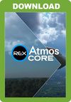 REX Atmos Core