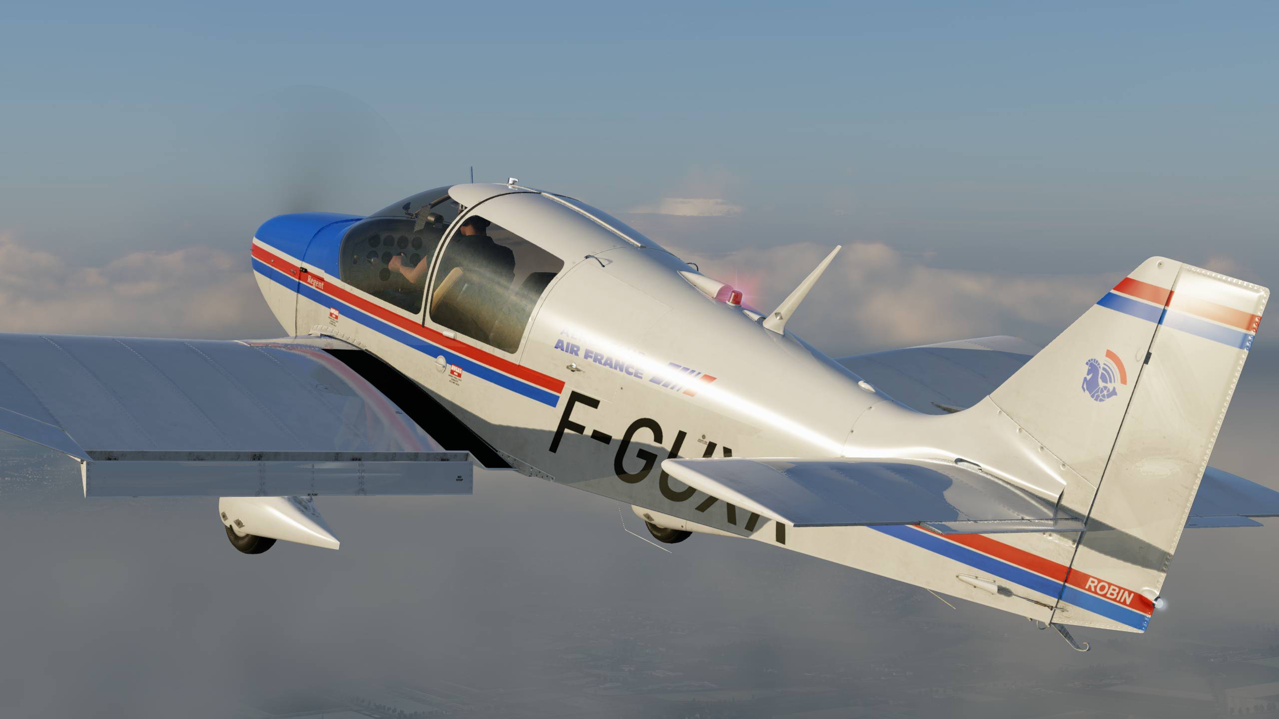 robin-dr400-xplane-12_4_ss_l_260723134408.jpg