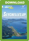 Seychelles XP