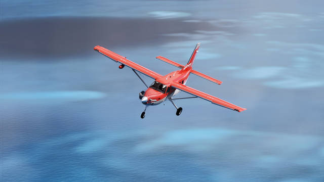 SimWorks Studios Kodiak 100 (MSFS 2024)