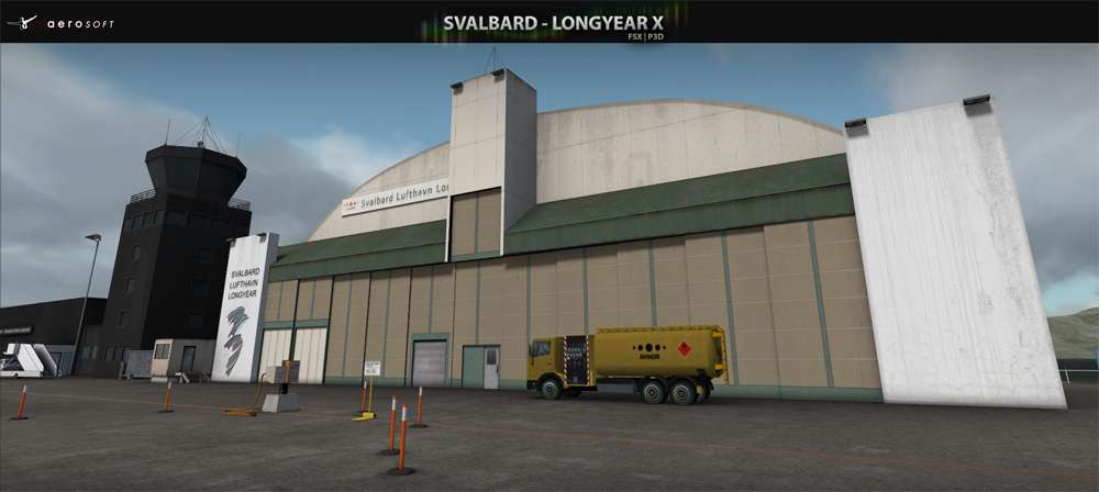 norway adds seeds to its doomsday vault norway adds seeds to its doomsday vault