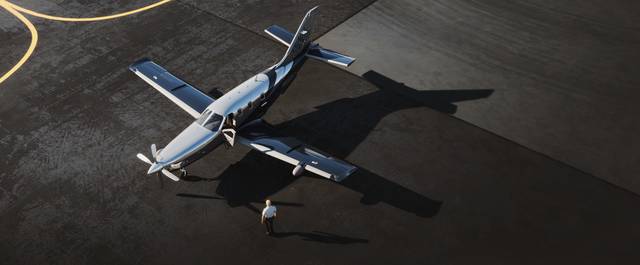 TBM 850 Precision Audio Pack