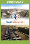 Tower! Simulator 3