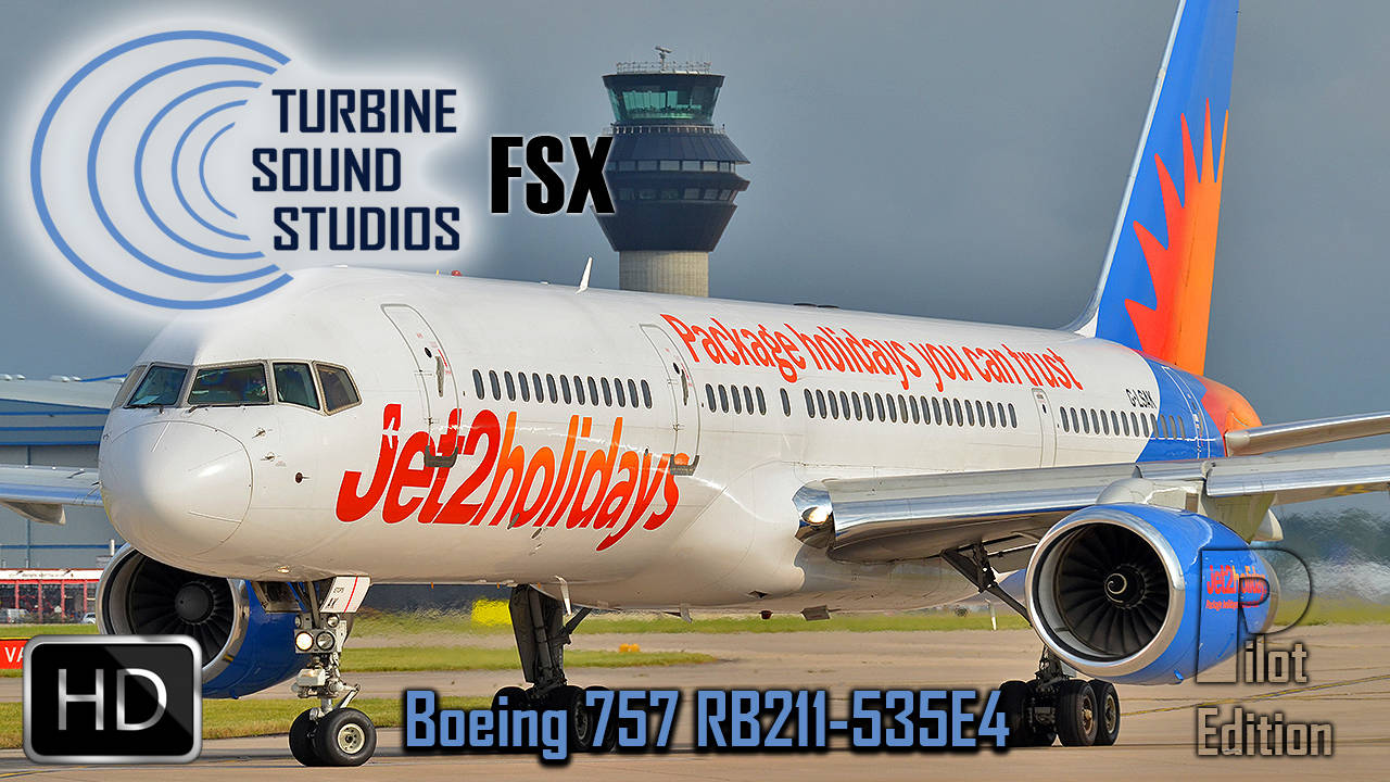 flight simulator x 757 flight simulator x 757