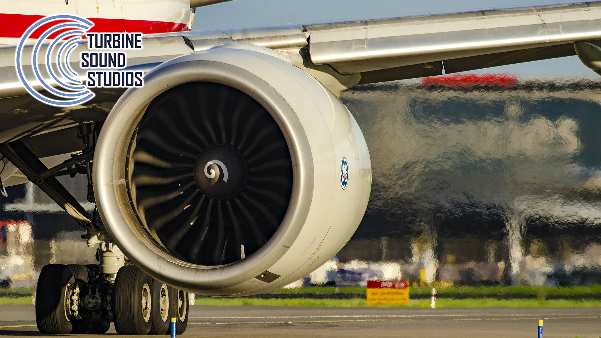 just-flight-tss-boeing-777-ge90-110-115b-pilot-edition-v2-sound-package