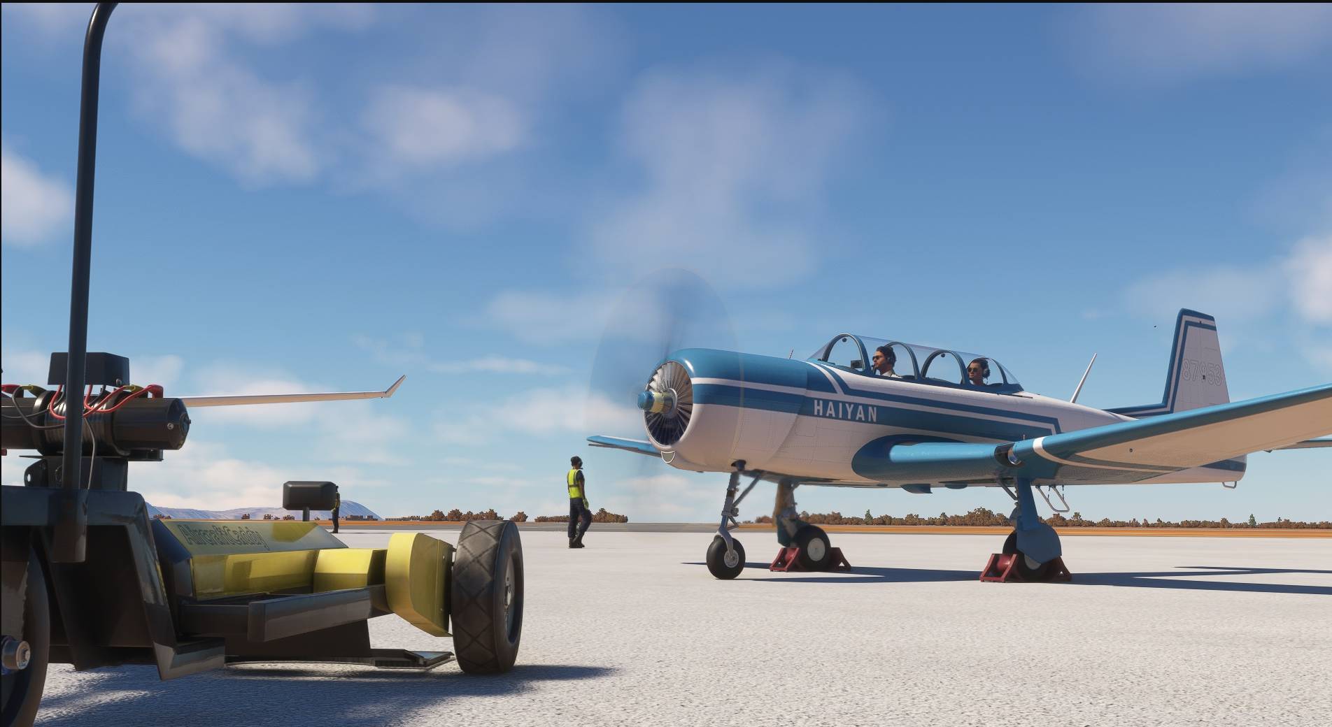 uhi-cj-6a-primary-trainer_11_ss_l_250904141734.jpg