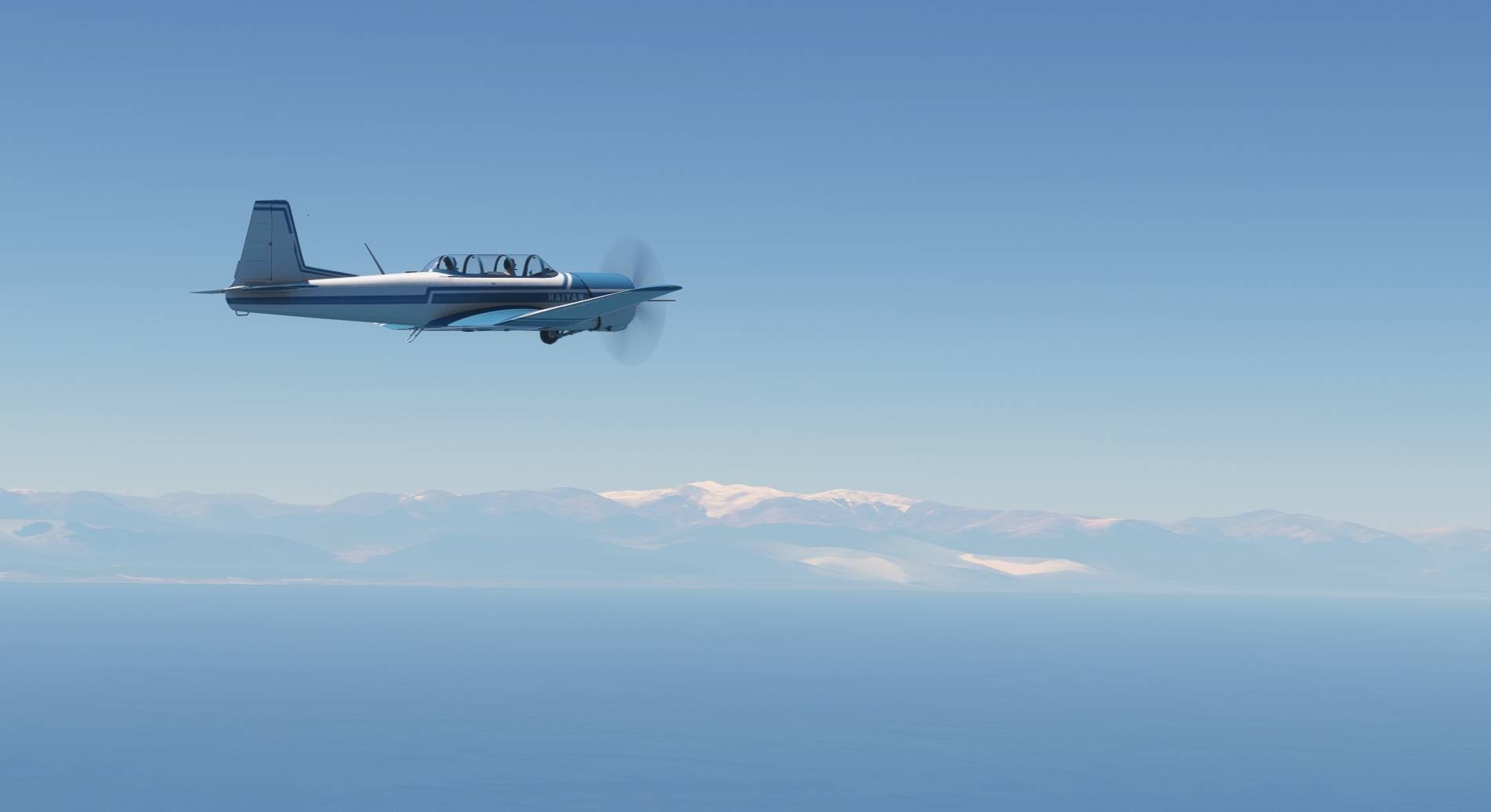 uhi-cj-6a-primary-trainer_20_ss_l_250904141751.jpg