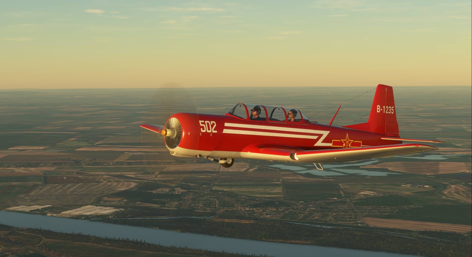 uhi-cj-6a-primary-trainer_6_ss_l_250904141700.jpg